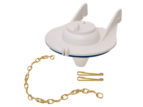 Toilet Tank Flapper for American Standard® / COAST™ - SKU: 31015