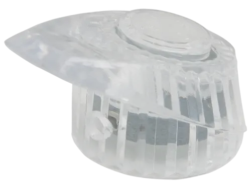 Crystal Handle for Valley® - SKU: 31023