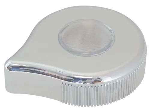 Tub & Shower Handle - SKU: 31025