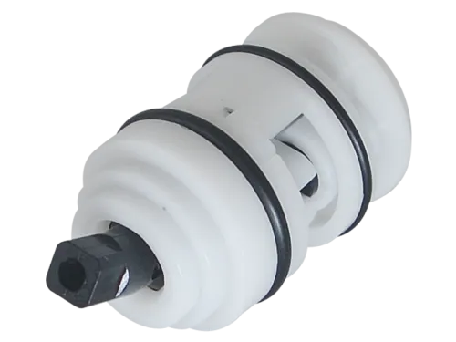 Cartridge with Diverter - SKU: 31028
