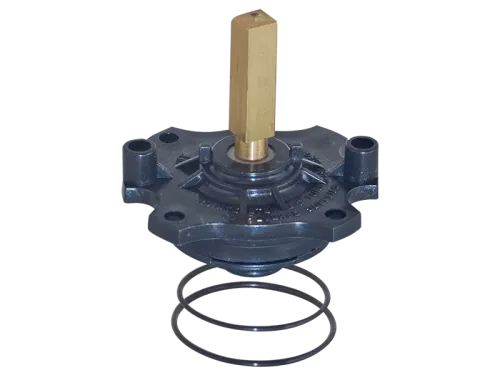 Tub & Shower Cartridge for Sterling® - SKU: 31029