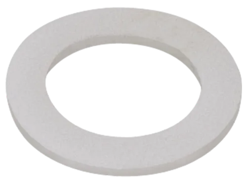 Diverter Washer - SKU: 31036
