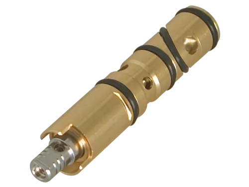 Tub & Shower Cartridge with Removal Tool - SKU: 31038