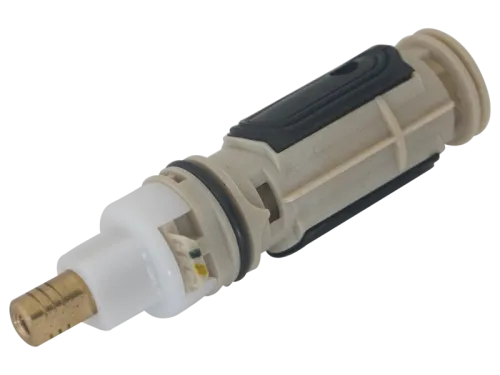 Posi-Temp® Cartridge New Style - SKU: 31039