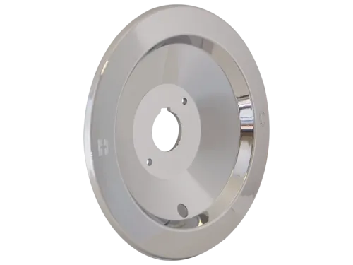 Shower Escutcheon - SKU: 31041
