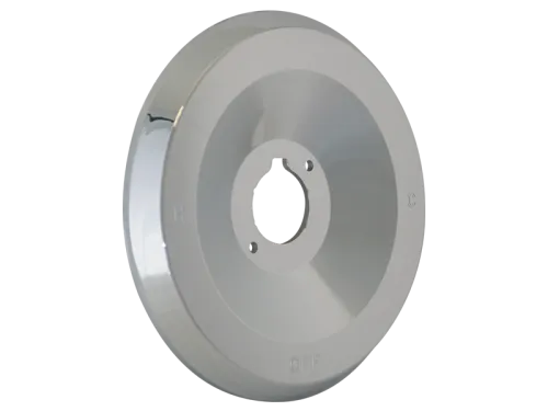 Shower Escutcheon for Moen® - SKU: 31042