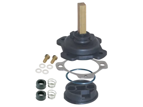 Tub & Shower Cartridge for Kohler® - SKU: 31046