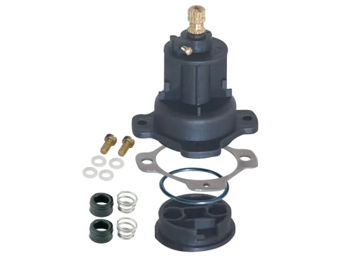 Tub & Shower Cartridge for Kohler® - SKU: 31047