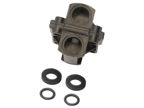 Balancing Spool For Pressure-Balance Valve - SKU: 31048