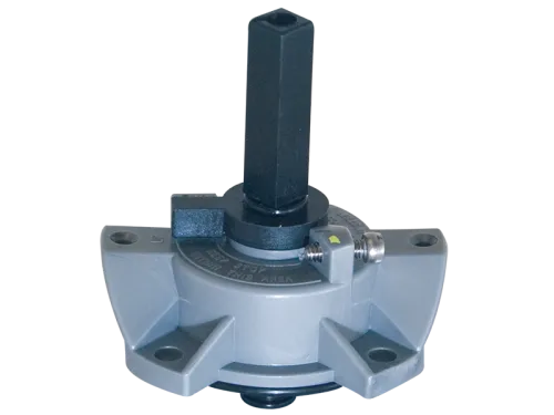 Tub & Shower Cartridge for Kohler® - SKU: 31049