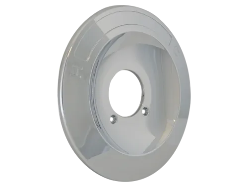 Replacement Escutcheon Plate - SKU: 31057