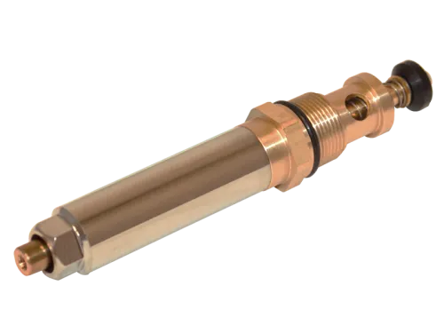 Brass Replacement Stem for Kohler® - SKU: 31077