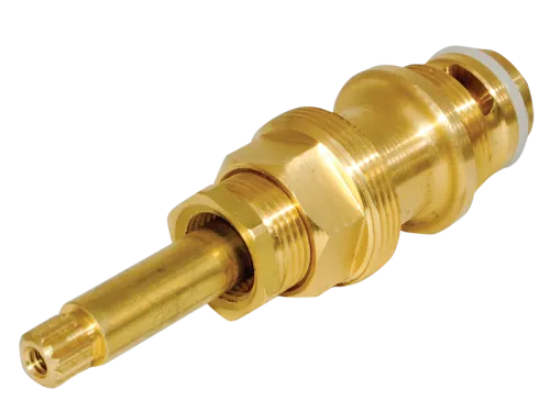 Brass Replacement Stem for Price Pfister® - SKU: 32057