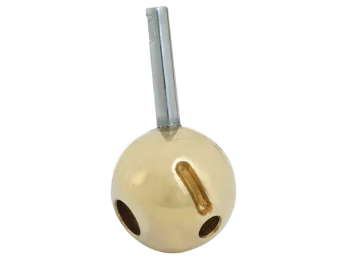 Replacement Ball Control - SKU: 32101LF