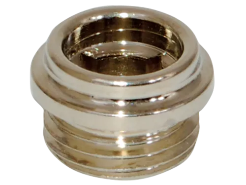 Brass Seat for Price Pfister® - SKU: 32102