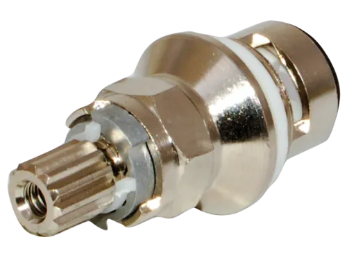 New Style Brass Replacement Stem for Price Pfister® - SKU: 32103