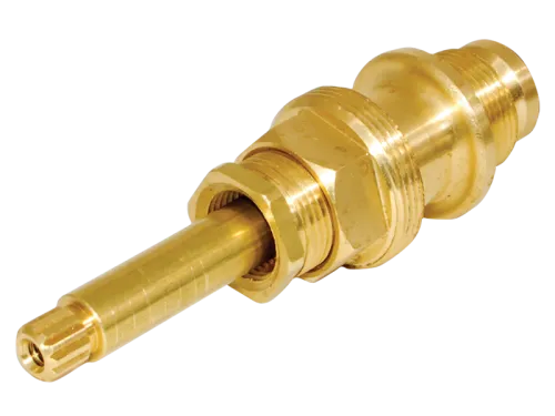 Brass Replacement Stem for Price Pfister® - SKU: 32104