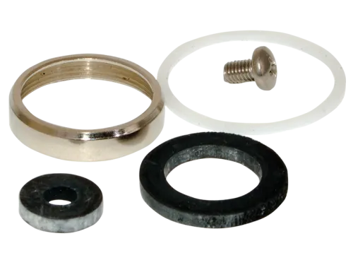 Temptrol® Repair Kit - SKU: 32107