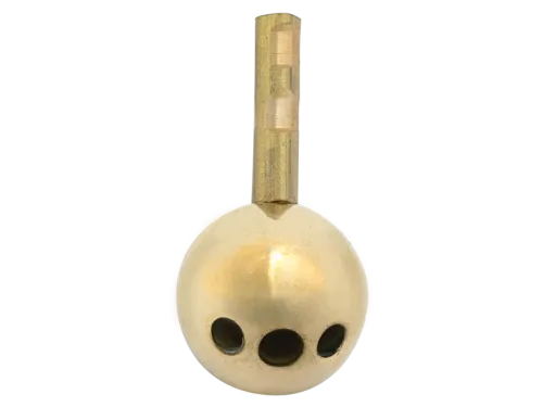 Replacement Ball Control - SKU: 32109LF