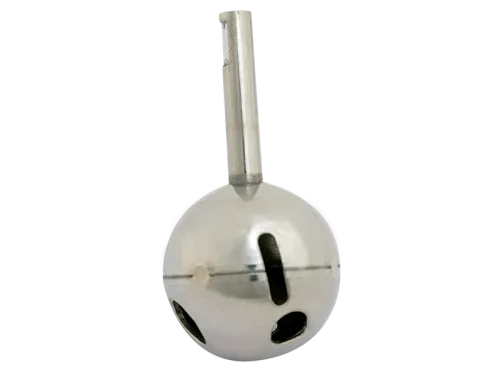 Replacement Ball Control - SKU: 32112