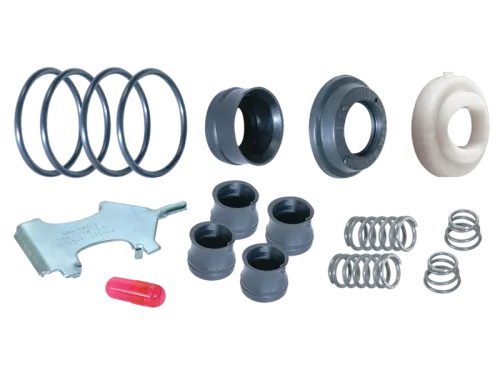 Single Handle Repair Kit - SKU: 32115