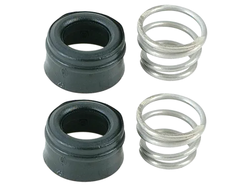 Spring & Seal Kit Spring & Seal Kit - SKU: 32117