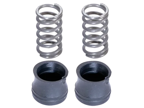 Spring & Seal Kit Spring & Seal Kit - SKU: 32119