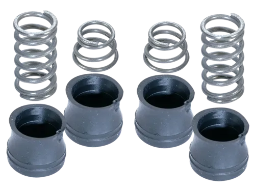 Spring and Seal Kit - Long and Short - SKU: 32120