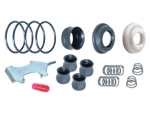 Single Handle Repair Kit - SKU: 32121