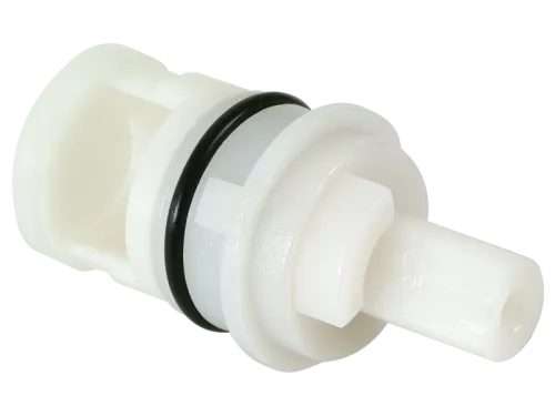Old Style Washerless Cartridge - SKU: 32125