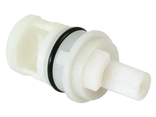 New Style Washerless Cartridge - SKU: 32126