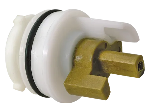 Anti-Scald Short Style Cartridge - SKU: 32161