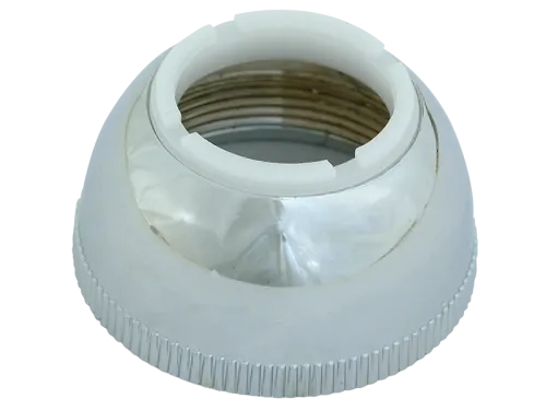 Cap Assembly/Spout Repair Kit - SKU: 32164