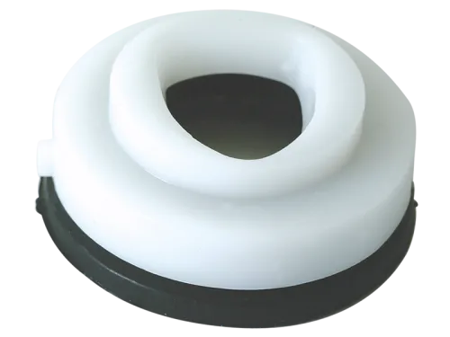 Replacement Cam - SKU: 32166