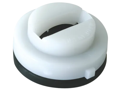 Replacement Cam - SKU: 32167