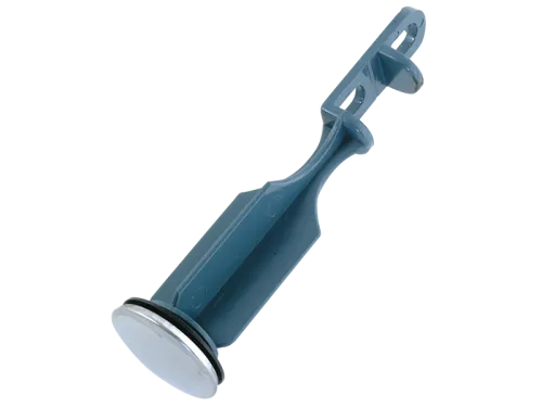 ABS Pop-Up Stopper - SKU: 32191