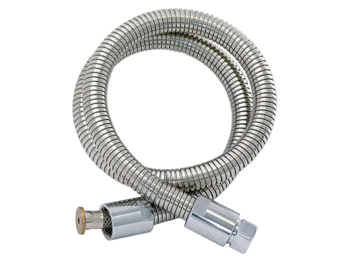Pre-Rinse Hose Assembly - SKU: 32216LF