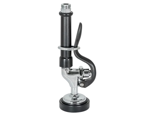 Pre-Rinse Spray Valve Assembly - SKU: 32221LF