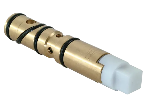 Single-Control Cartridge for Moen® - SKU: 32301LF