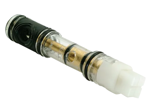 Single-Control Cartridge - SKU: 32308LF