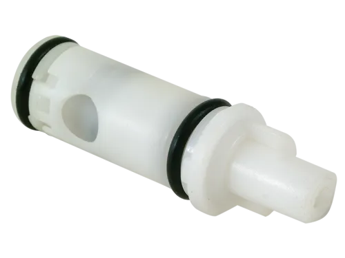 Faucet Washerless Cartridge - SKU: 32309