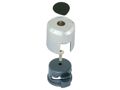 Single-Lever Handle - SKU: 32316