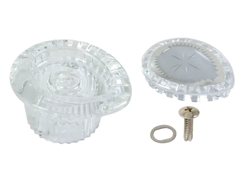 Single-Control Handle - SKU: 32325