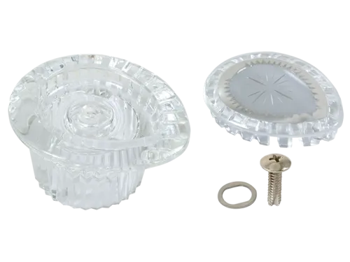 Single-Control Handle - SKU: 32327