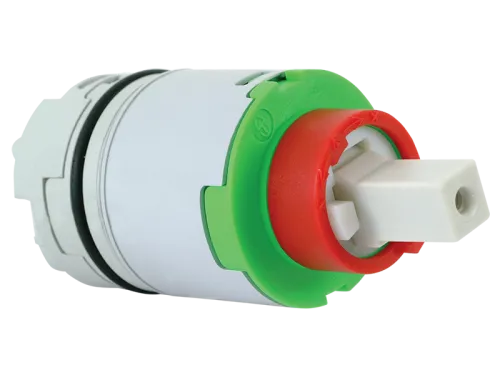 Tub and Shower Ceramic Disc Cartridge - SKU: 32344