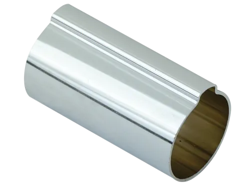 Escutcheon Sleeve for Moen® - SKU: 32359