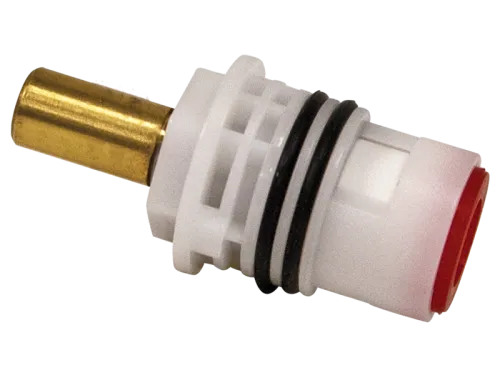 Ceramic Disc Cartridge for EZ-Flo Sterling - SKU: 32372