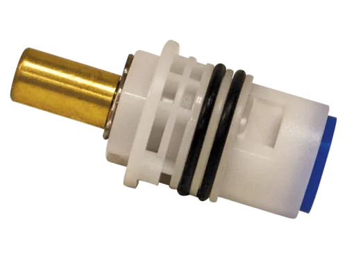 Ceramic Disc Cartridge for EZ-Flo Sterling - SKU: 32373