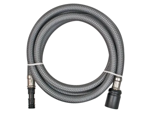 Kitchen Faucet Pull-Down Hose - SKU: 32380