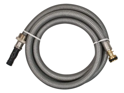 Kitchen Faucet Pull-Out Hose - SKU: 32381